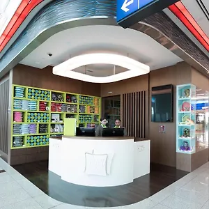 check availability